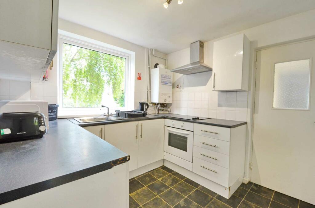 Additional image 15 of Wedgwood Road, Southdown