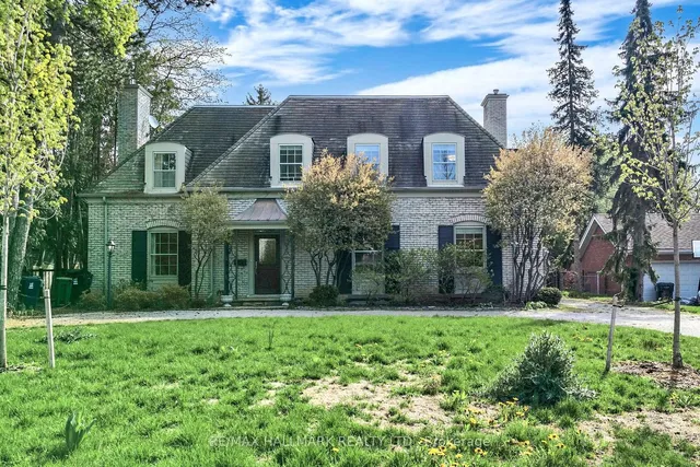 Additional image 3 of 7 Gerald St