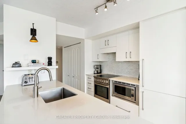 Additional image 22 of 97 Lawton Blvd Unit 704