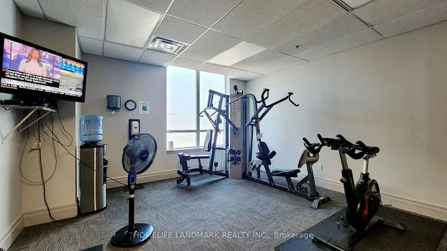 Additional image 4 of 2772 Keele St Unit 204