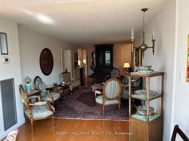 Additional image 12 of 3303 Don Mills Rd Unit 508