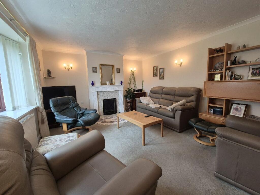 Additional image 21 of Springfield, Norton St. Philip, Bath, Somerset, BA2