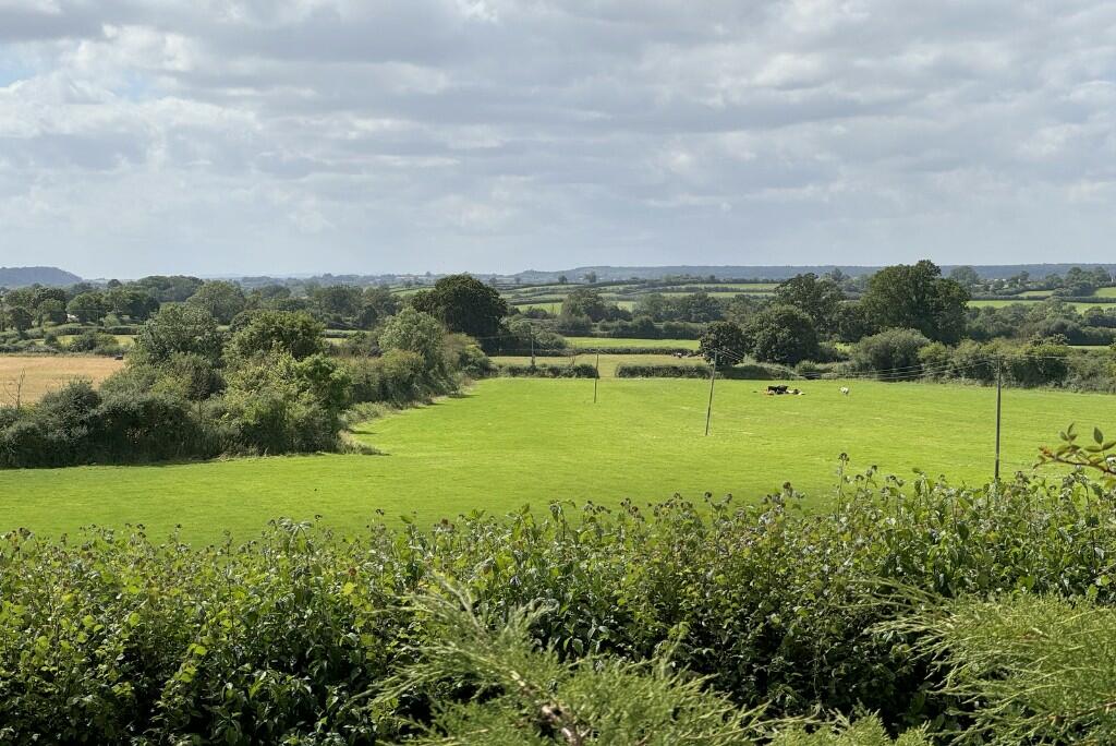Additional image 18 of South Barrow, Somerset, BA22