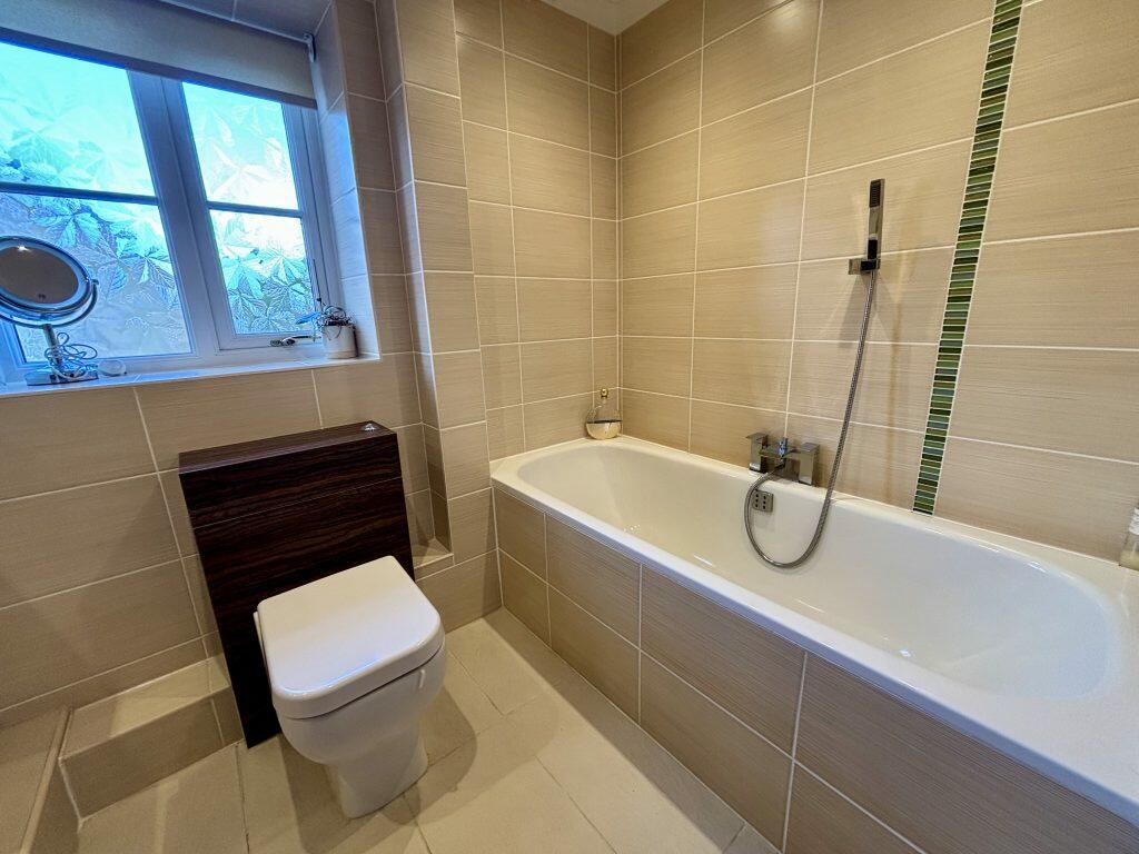 Additional image 12 of Denzil Close, West Coker, Yeovil, Somerset, BA22