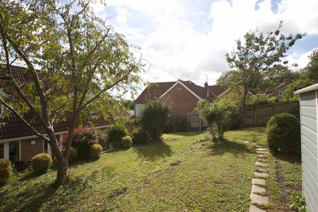 Additional image 27 of Butleigh Road, Glastonbury