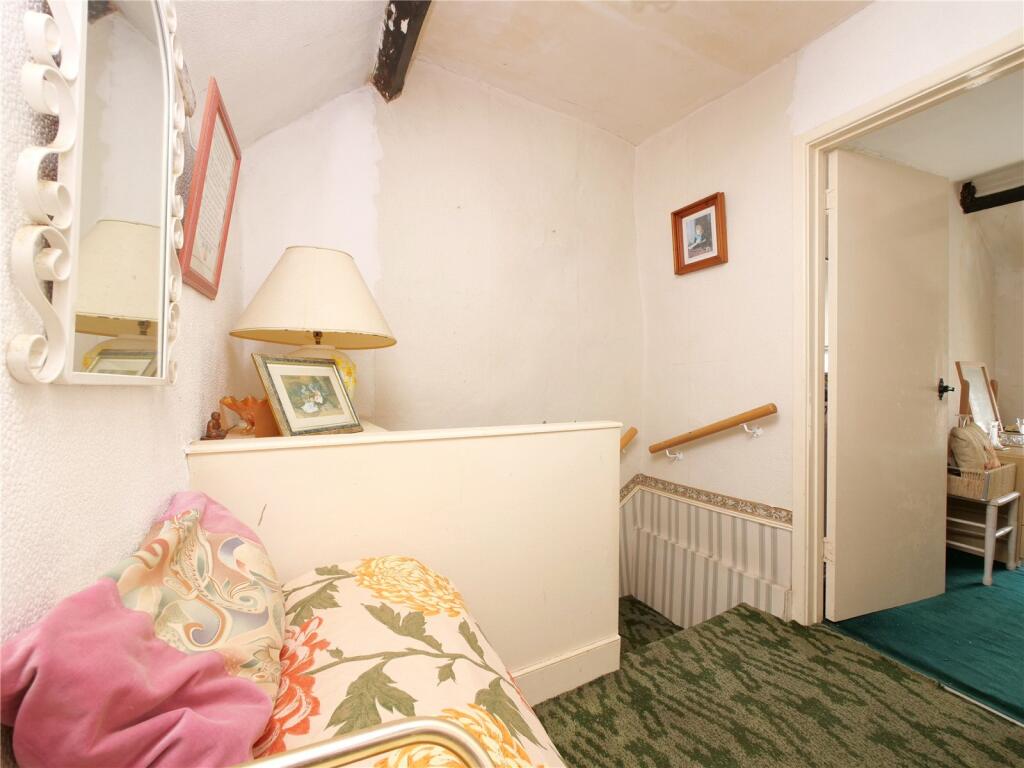 Additional image 11 of Leigh Street, Leigh upon Mendip, Radstock, BA3