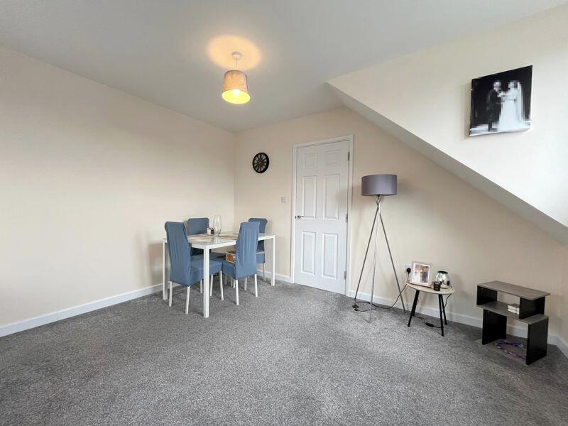 Additional image 11 of Knights Court, Imber Road, Warminster