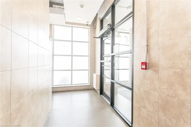 Additional image 34 of 404 King St Unit 117