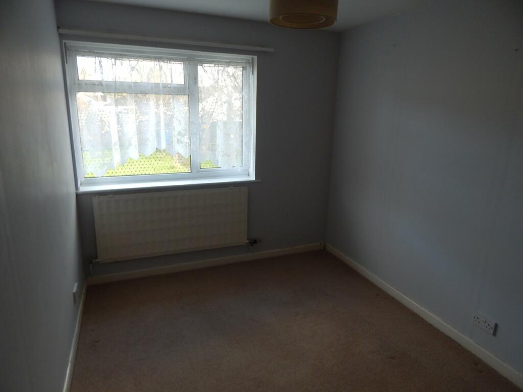 Additional image 9 of Hallett Road, Castle Cary, BA7