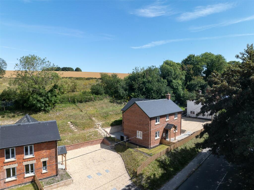 Additional image 16 of Shrewton Road, Chitterne