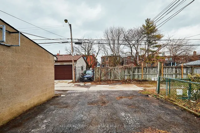 Additional image 34 of 359 Westmoreland Ave