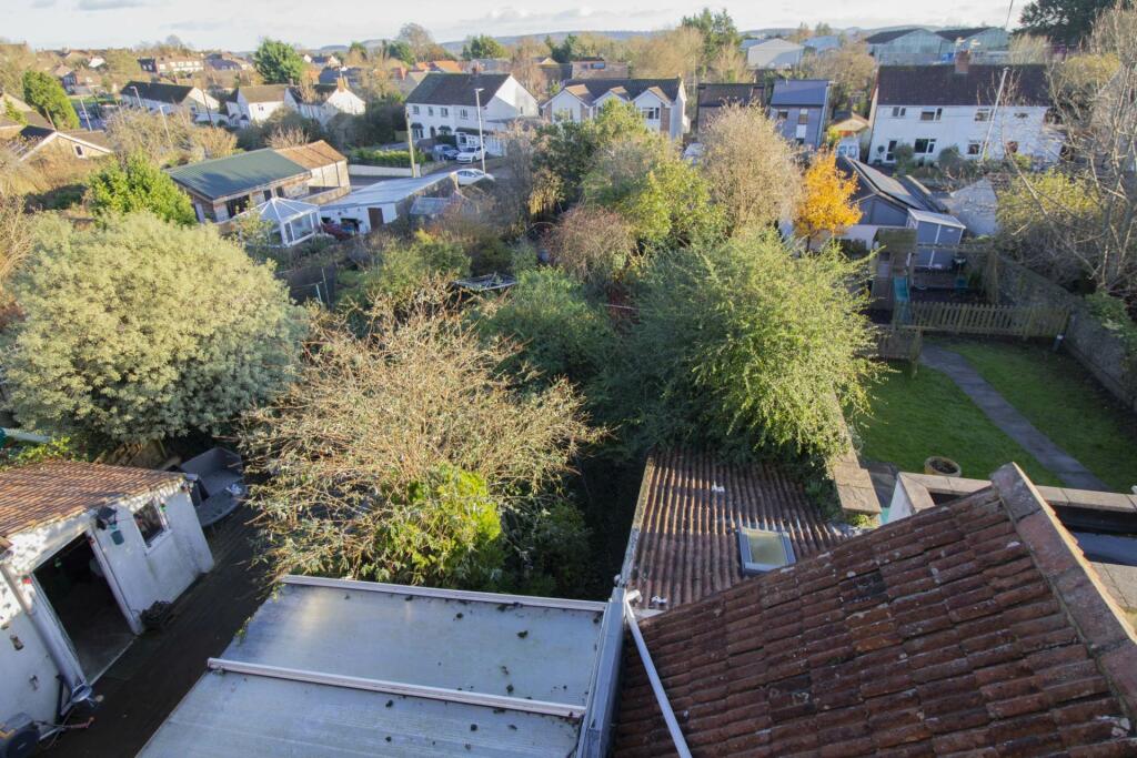 Additional image 2 of The Butts, Frome