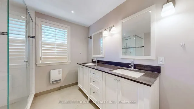 Additional image 18 of 139 Hillhurst Blvd