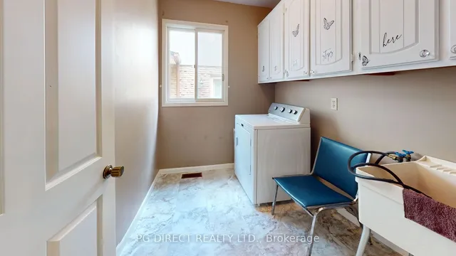 Additional image 11 of 65 Trailview Dr