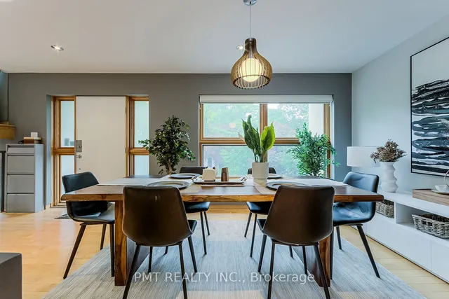 Additional image 5 of 19 Clarendon Ave