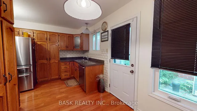 Additional image 17 of 119 Hillbrook Cres