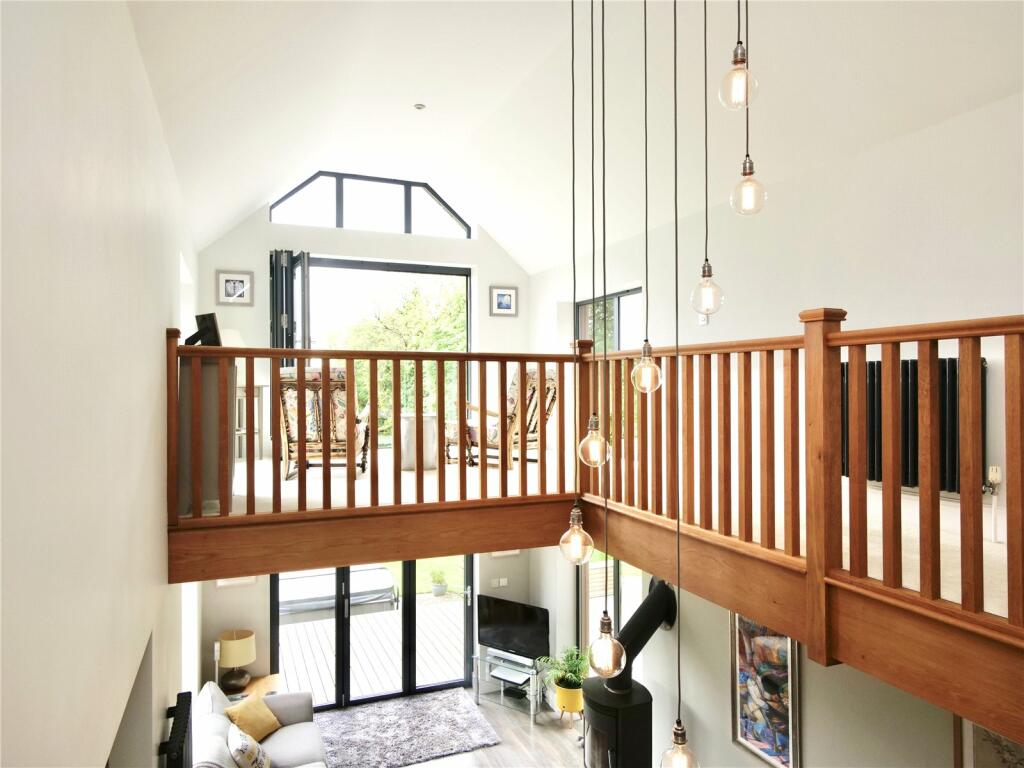 Additional image 28 of Common Lane, Holcombe