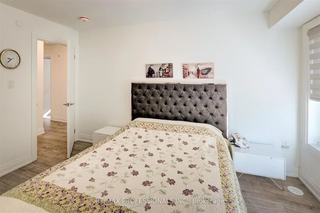 Additional image 15 of 66 Long Branch Ave Unit 20