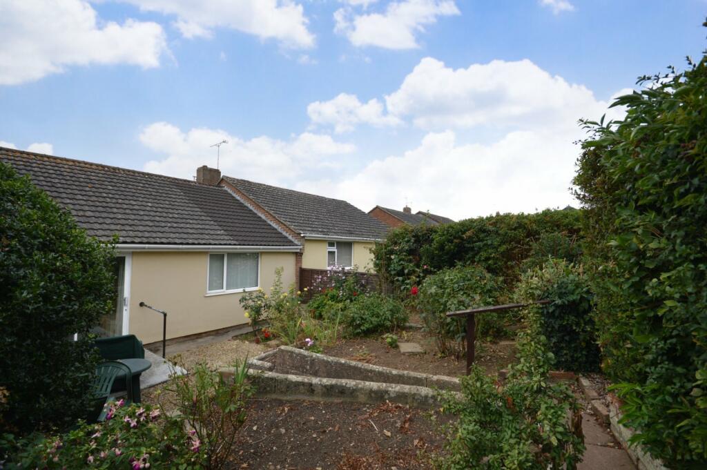 Additional image 9 of Folly Fields, Yeovil, Somerset, BA21