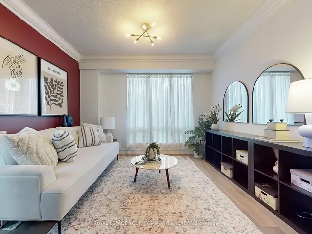 Additional image 5 of 60 Byng Ave Unit TH2