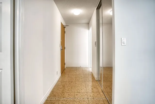 Additional image 8 of 68 Grangeway Ave Unit 1503