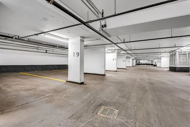 Additional image 38 of 17 Michael Power Pl Unit 505