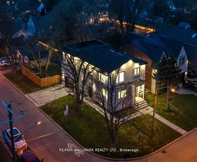 Additional image 2 of 50 Dorset Rd