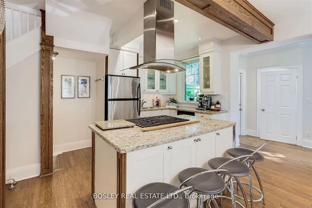 Additional image 11 of 335 Woodbine Ave