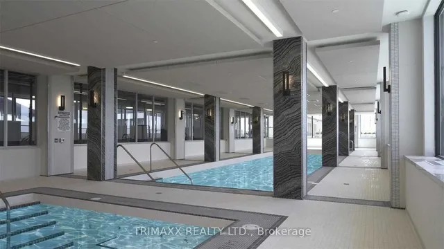 Additional image 18 of 30 Shore Breeze Dr Unit 3716