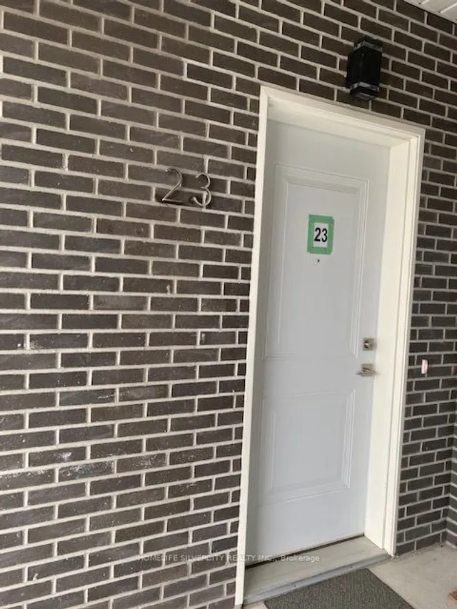 Additional image 3 of 1430 Highland Rd Unit 23A