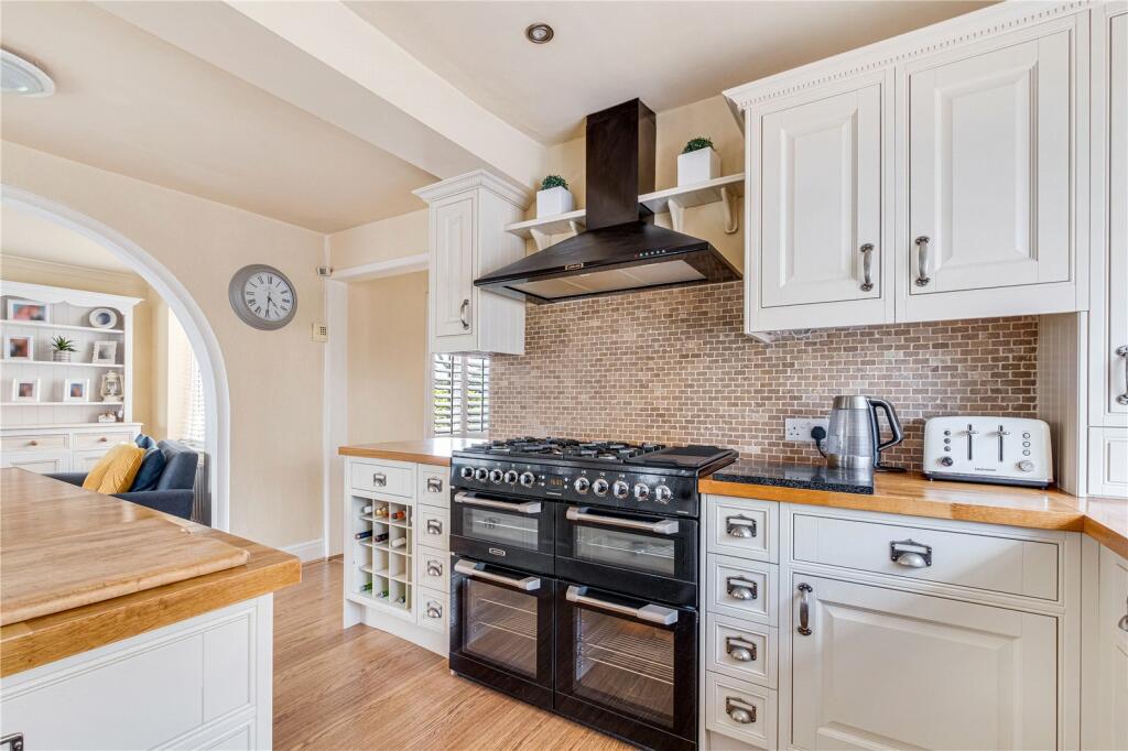 Additional image 9 of Longsight Road, Copster Green, Blackburn, Lancashire, BB1