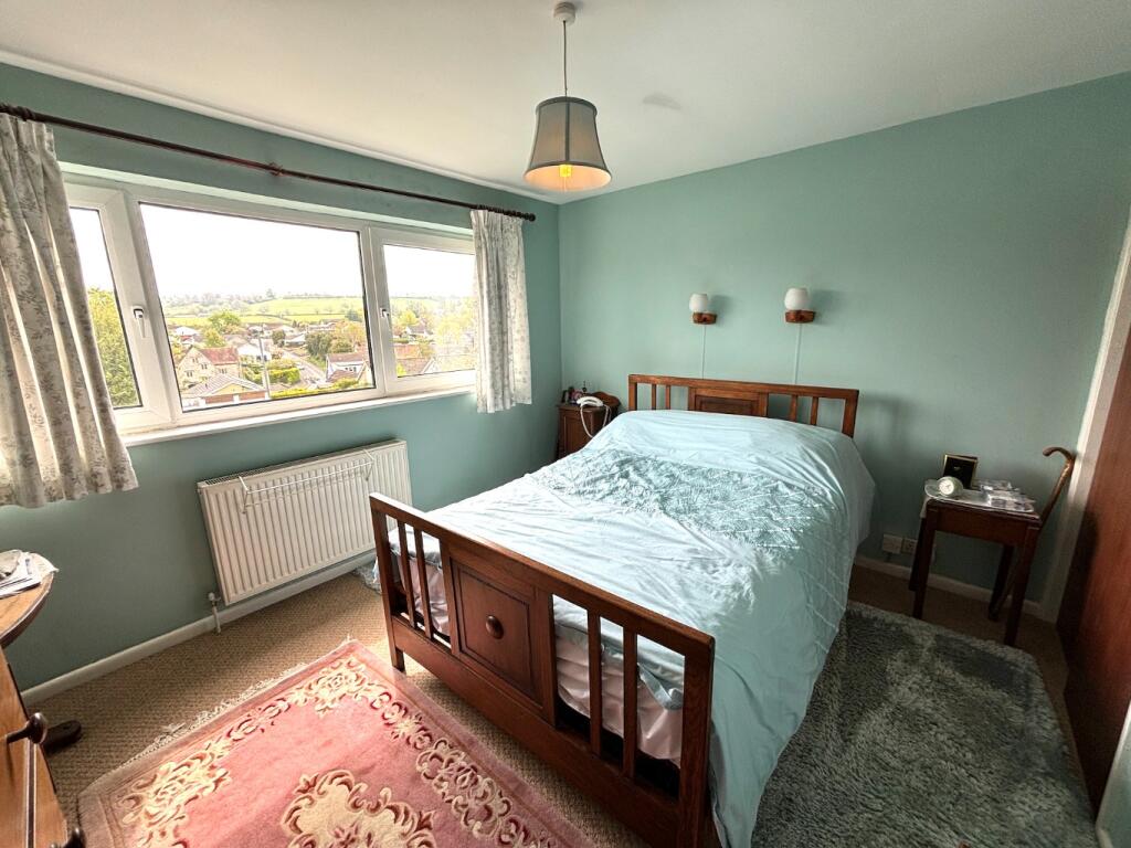 Additional image 11 of Bell Close, Farmborough, Bath