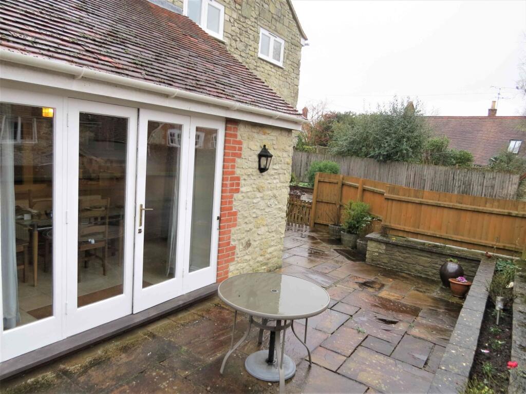 Additional image 12 of Church Street, Mere, Wilts, BA12