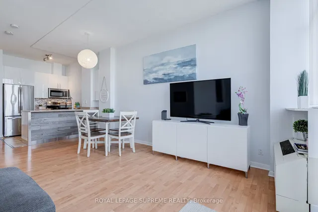 Additional image 20 of 1600 Keele St Unit 1110