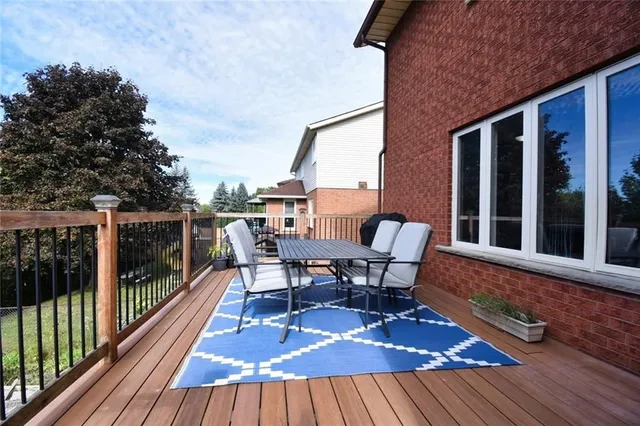 Additional image 44 of 244 MICHENER Cres