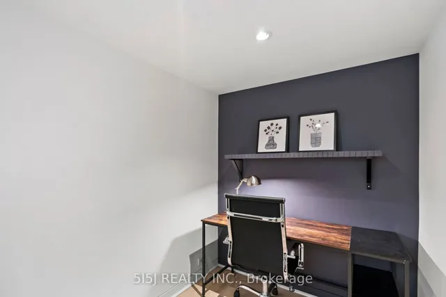 Additional image 24 of 421 Craven Rd