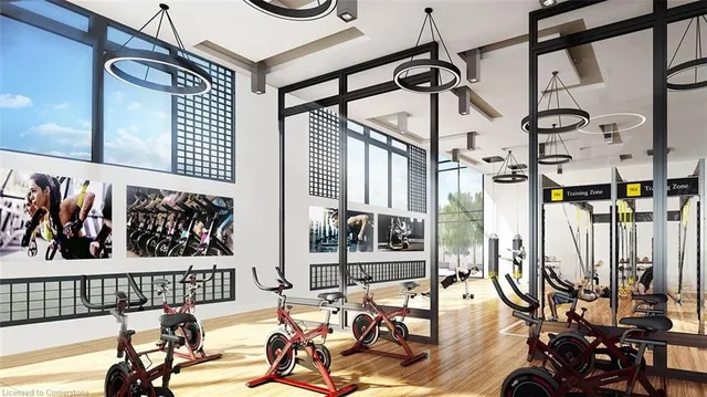 Additional image 22 of 55 Duke St Unit 306