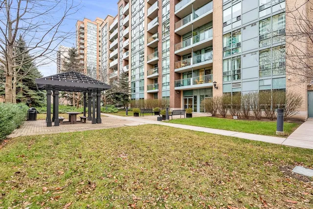 Additional image 39 of 17 Michael Power Pl Unit 505