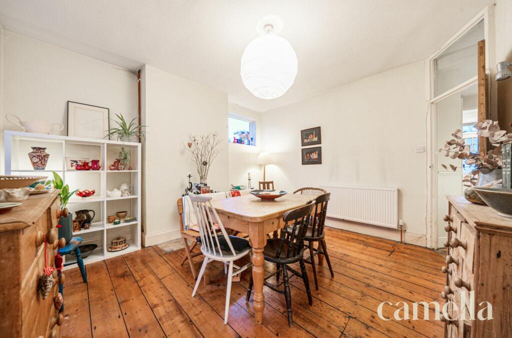 Additional image 9 of Entry Hill, Bath, BA2