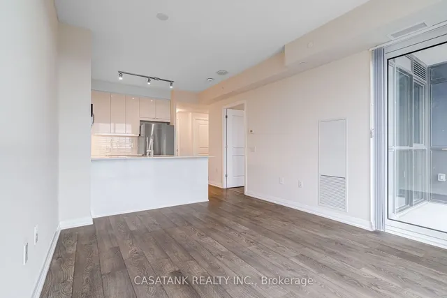 Additional image 12 of 50 Thomas RIley Rd Unit 2206