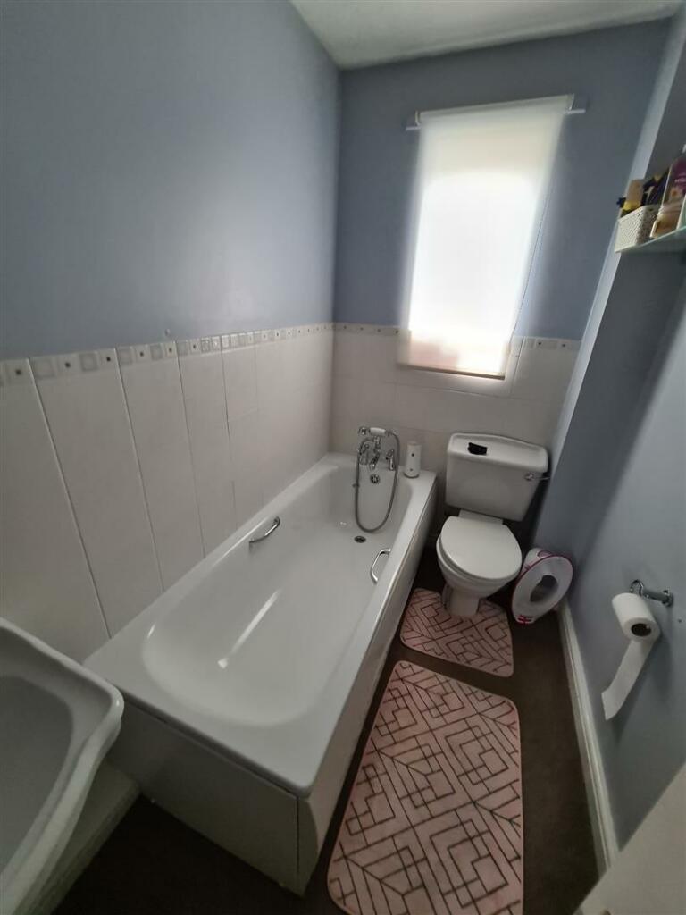 Additional image 7 of Charlton Road, Midsomer Norton, Radstock