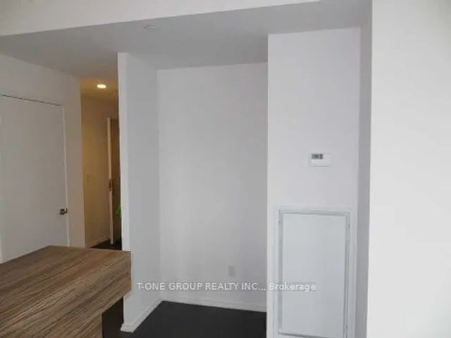 Additional image 4 of 75 St Nicholas St Unit 1308