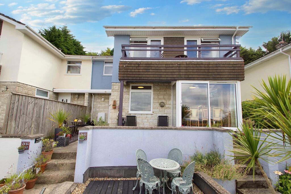 Additional image 21 of Hamlyn Road, Glastonbury, Somerset