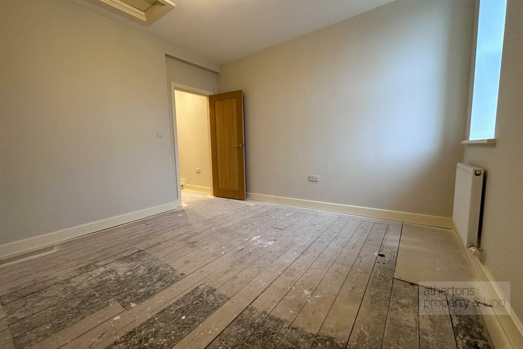 Additional image 15 of Knowsley Road, Wilpshire, Blackburn
