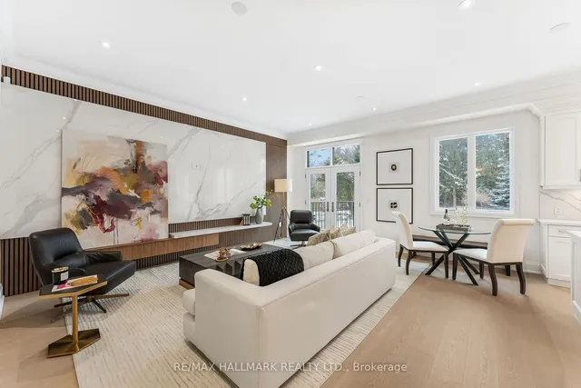 Additional image 13 of 42 Agar Cres