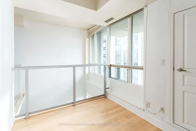 Additional image 22 of 1 Avondale Ave Unit 509