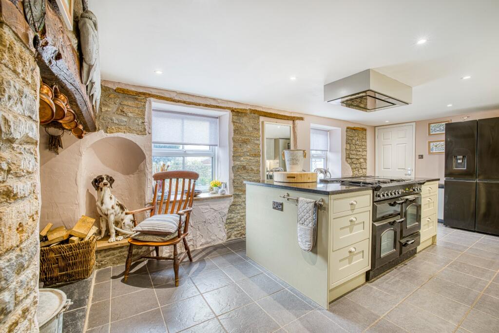 Additional image 7 of Queens Road, Evercreech, Shepton Mallet, Somerset, BA4