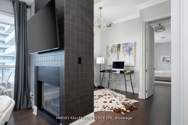 Additional image 12 of 35 Hayden St Unit 2901