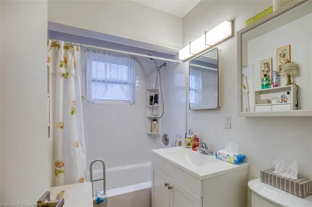 Additional image 25 of 514 Krug St