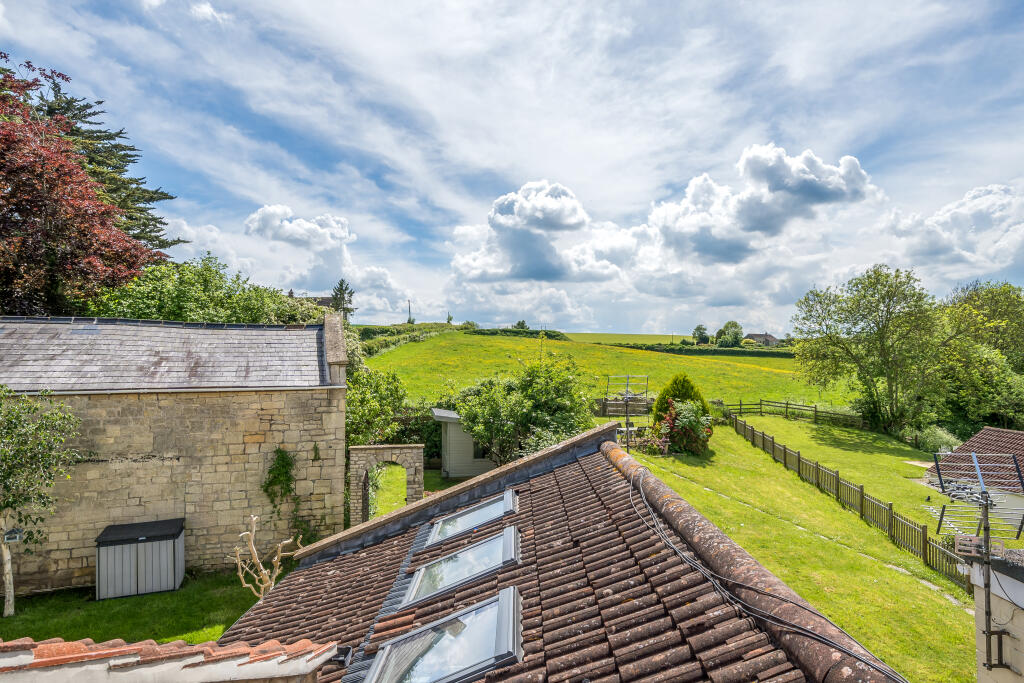Additional image 17 of Englishcombe, Bath, BA2